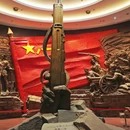 八一起义纪念馆 - 南昌市旅游 缩略图 3