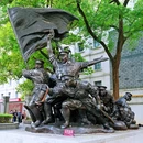 八一起义纪念馆 - 南昌市旅游 缩略图 8