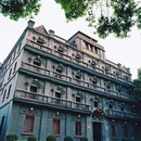 八一起义纪念馆 - 南昌市旅游 缩略图 9