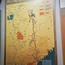 八一起义纪念馆 - 南昌市旅游 缩略图 6