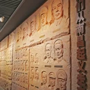 八一起义纪念馆 - 南昌市旅游 缩略图 7
