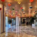 诺金度假酒店-北京环球度假区 - 北京旅游 缩略图 7