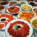 杨氏青龙虾(托乐嘉店) - 南京市旅游 缩略图 2