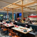 杨氏青龙虾(托乐嘉店) - 南京市旅游 缩略图 7