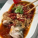 杨氏青龙虾(托乐嘉店) - 南京市旅游 缩略图 6