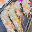 丽江庭院之柔软时光(鼓楼店) - 北京市旅游 缩略图 5