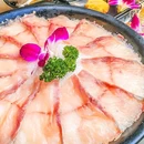 丽江庭院之柔软时光(鼓楼店) - 北京市旅游 缩略图 4