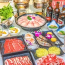丽江庭院之柔软时光(鼓楼店) - 北京市旅游 缩略图 1