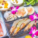 丽江庭院之柔软时光(鼓楼店) - 北京市旅游 缩略图 2