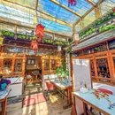 丽江庭院之柔软时光(鼓楼店) - 北京市旅游 缩略图 8