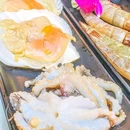 丽江庭院之柔软时光(鼓楼店) - 北京市旅游 缩略图 6