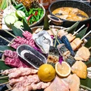 鲍火鲍鱼鸡海鲜火锅 - 深圳市旅游 缩略图 5