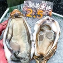 鲍火鲍鱼鸡海鲜火锅 - 深圳市旅游 缩略图 6