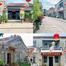 珠江三角洲地区平和商会 - 深圳市旅游 缩略图 6