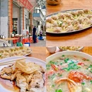 珠江三角洲地区平和商会 - 深圳市旅游 缩略图 9