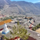 五台山风景名胜区游客中心 - 忻州旅游 缩略图 3