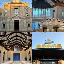 窑湖小镇 - 无锡市旅游 缩略图 7