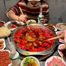 PARK108国泰优活城市广场南区 - 重庆旅游 缩略图 1