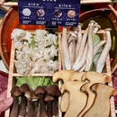 黔夺夺贵州酸汤火锅(万象城店) - 南宁市旅游 缩略图 5