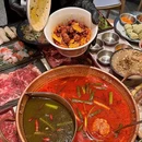 黔夺夺贵州酸汤火锅(万象城店) - 南宁市旅游 缩略图 4