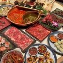 黔夺夺贵州酸汤火锅(万象城店) - 南宁市旅游 缩略图 2