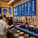 黔夺夺贵州酸汤火锅(万象城店) - 南宁市旅游 缩略图 9