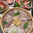 黔夺夺贵州酸汤火锅(万象城店) - 南宁市旅游 缩略图 6