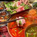 黔夺夺贵州酸汤火锅(万象城店) - 南宁市旅游 缩略图 7