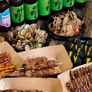 京城醉野CLUB·炭烤·暖锅·精酿(百子湾店) - 北京市旅游 缩略图 4