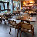 京城醉野CLUB·炭烤·暖锅·精酿(百子湾店) - 北京市旅游 缩略图 8