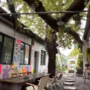 京城醉野CLUB·炭烤·暖锅·精酿(百子湾店) - 北京市旅游 缩略图 7