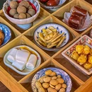 京城醉野CLUB·炭烤·暖锅·精酿(百子湾店) - 北京市旅游 缩略图 1