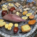 京城醉野CLUB·炭烤·暖锅·精酿(百子湾店) - 北京市旅游 缩略图 6