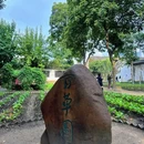 鲁迅故里-三味书屋 - 绍兴市旅游 缩略图 4