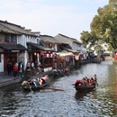 鲁迅故里-三味书屋 - 绍兴市旅游 缩略图 5