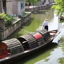 鲁迅故里-三味书屋 - 绍兴市旅游 缩略图 3