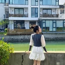 大乐之野民宿(昆山锦溪店) - 苏州旅游 缩略图 2
