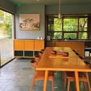 大乐之野民宿(昆山锦溪店) - 苏州旅游 缩略图 3