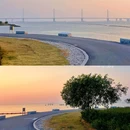 星乐度·横琴码头驿站 - 珠海市旅游 缩略图 2
