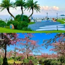 星乐度·横琴码头驿站 - 珠海市旅游 缩略图 1