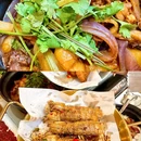 星乐度·横琴码头驿站 - 珠海市旅游 缩略图 7