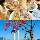 星乐度·横琴码头驿站 - 珠海市旅游 缩略图 9