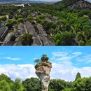 绍兴站 - 绍兴市旅游 缩略图 4