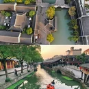 绍兴站 - 绍兴市旅游 缩略图 3