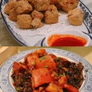 绍兴站 - 绍兴市旅游 缩略图 8
