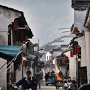 绍兴站 - 绍兴市旅游 缩略图 9