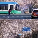 万源街[地铁站] - 北京市旅游 缩略图 4