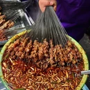 甲秀楼 - 贵阳市旅游 缩略图 7