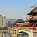青铜器博物馆 - 宝鸡市旅游 缩略图 3
