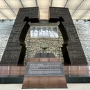 青铜器博物馆 - 宝鸡市旅游 缩略图 7